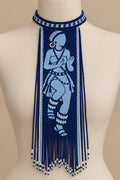 Botaki Beaded Necklace