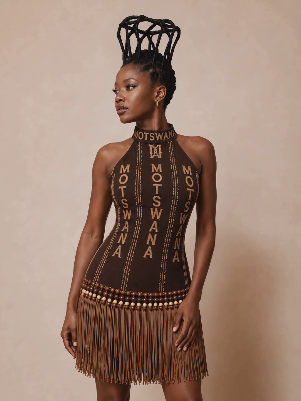 Nkapese