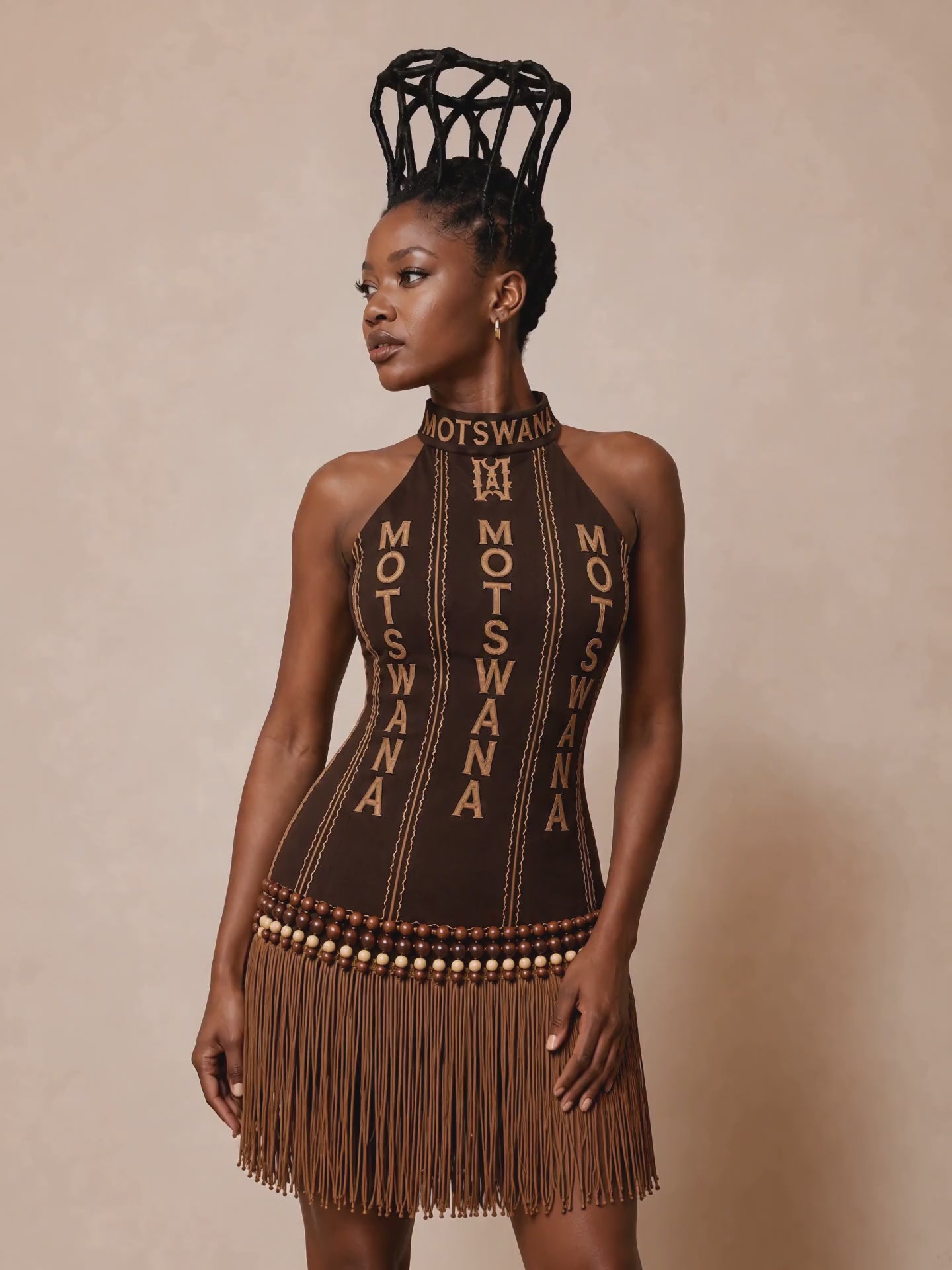Nkapese