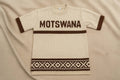 Rotlhe Knitwear Tee