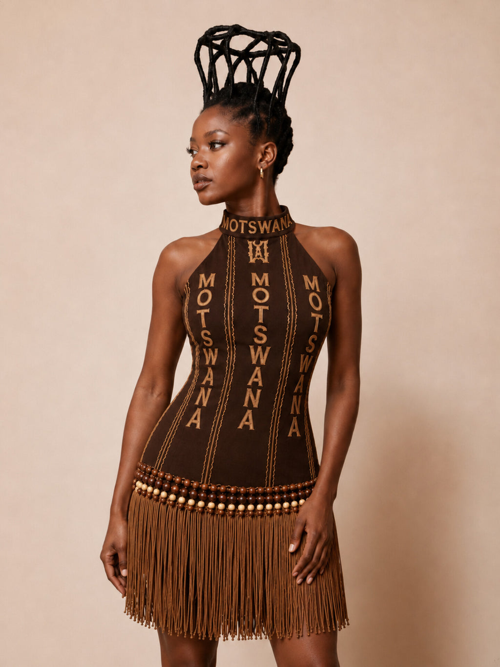 Nkapese