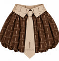 Kotsi Skirt