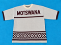 Rotlhe Knitwear Tee
