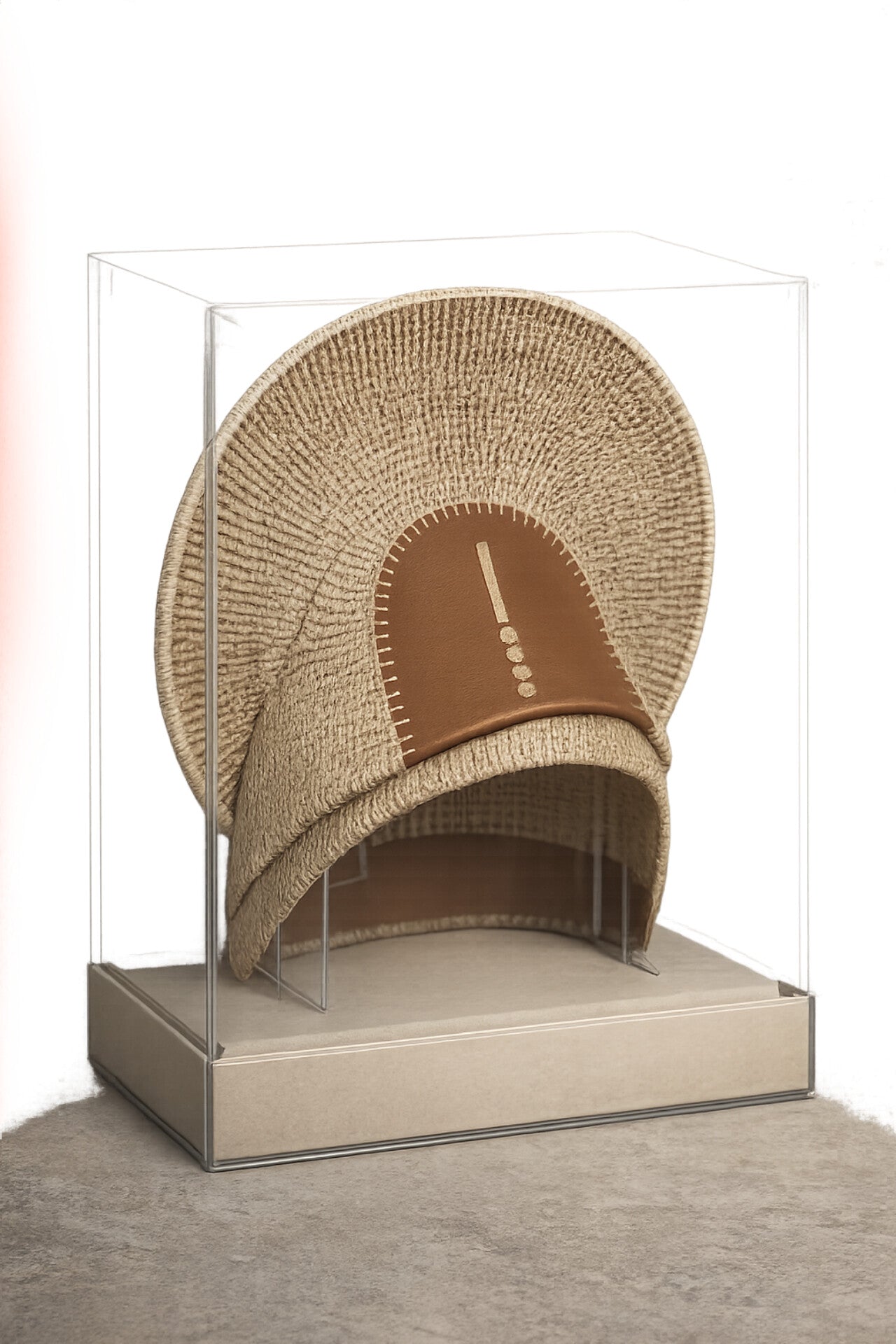 Mmaletsatsi Hat