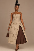 Didintle Dress