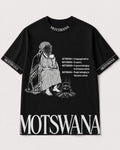 Sarona T-shirts